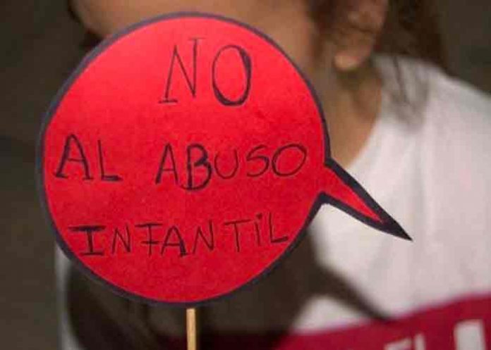 Colombia: Encarcelan a el ‘Farmaceuta’,acusado de abuso contra menores