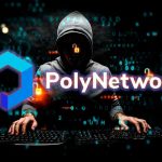 Poly Network recibe de vuelta sus fondos por hacke