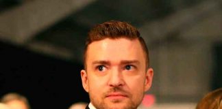 "Perdimos un alma hermosa": Justin Timberlake de luto tras sufrir duro golpe