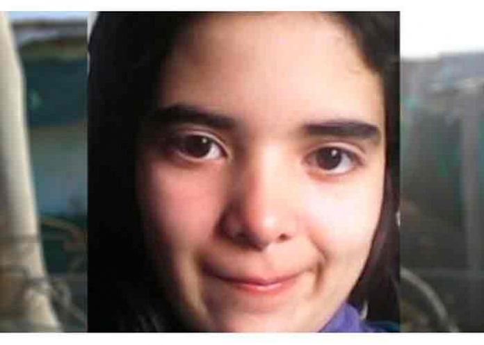 Argentina: Adolescente es brutalmente asesinada a la salida de su escuela