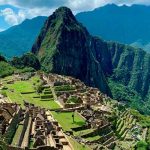 Machu Picchu es más antiguo de lo que se creía, aquí te revelamos el porque