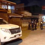 Costa Rica: Hombre se mete a minisúper y mata a cliente de 15 balazos