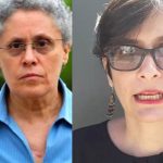Admiten acusación contra Ana Margarita Vigil y Dora María Téllez por delitos contra Nicaragua