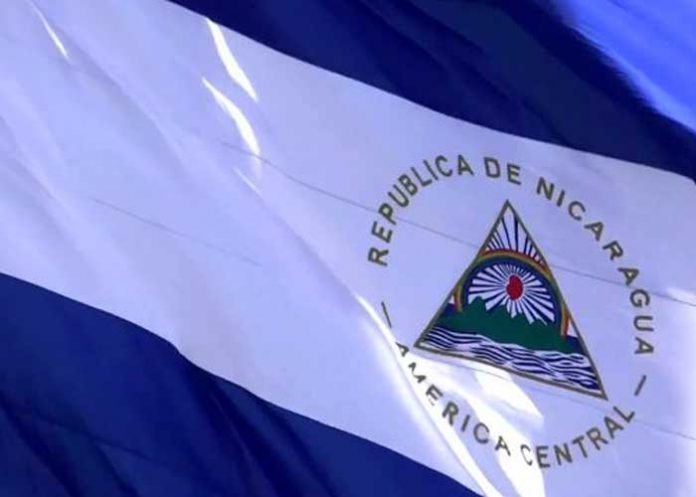Nicaragua en una encrucijada revolucionaria y en la mira imperialista