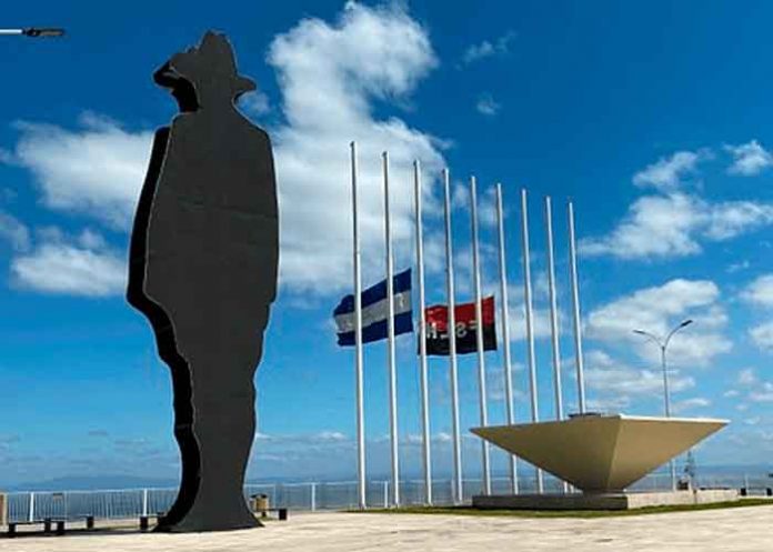 Nicaragua y el Reino de España: Sobre comunicados y sus contundentes respuestas