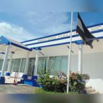 Ministerio Público continúa las investigaciones en contra de las Fundaciones “Violeta Barrios de Chamorro” y FUNIDES