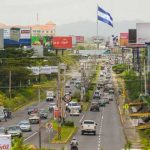Nueva agresión contra Nicaragua