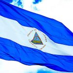 Nicaragua ratifica mensaje al Ministerio de Relaciones Exteriores del Reino de España