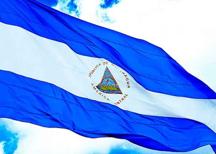 Nicaragua ratifica mensaje al Ministerio de Relaciones Exteriores del Reino de España