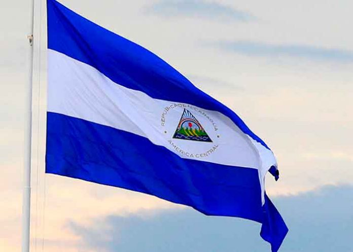 Gobierno de Nicaragua llama a consultas a los embajadores de Argentina, Colombia,México y Costa Rica