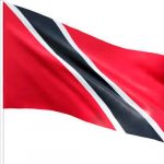 NIcaragua saluda el 59 aniversario de independencia de la República de Trinidad y Tobago