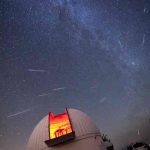 Perseidas 2021: cómo ver la lluvia de estrellas más bonita del año