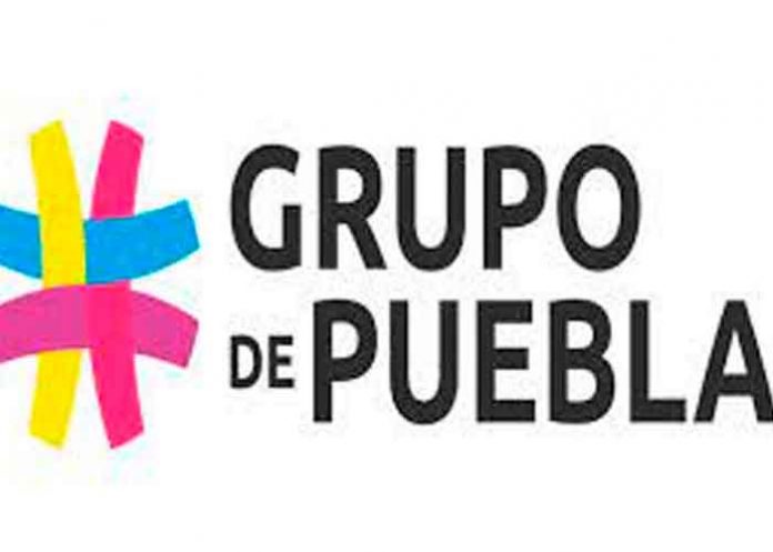 Grupo de Puebla alerta sobre nuevos intentos golpistas en Perú