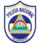 Accidentes de tránsito dejan fallecidos en San Carlos, Matiguás y Río Blanco