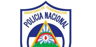 Accidentes de tránsito dejan fallecidos en San Carlos, Matiguás y Río Blanco
