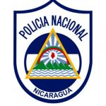 Policía informa muerte de un reo en la estación policial del Distrito I, Managua