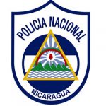 Foto: Policía detiene a Mauricio José Díaz Dávila / PN