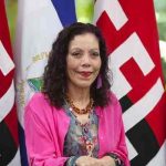 Nicaragua fortalece intercambio comercial con Honduras y El Salvador