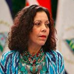Vicepresidenta Rosario Murillo: "Estamos luchando en salud para vencer y avanzar"