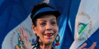 Rosario Murillo: "Iniciamos hoy el homenaje en San Jacinto al patriotismo"