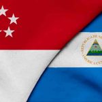 Nicaragua felicita a Singapur por conmemorar su independencia