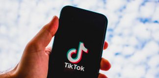 TikTok aumentaría la duración de sus videos hasta los 5 minutos