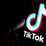 Guía completa para descargar vídeos de TikTok