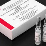 Rusia registró su quinta vacuna antiCovid-19: la EpiVacCorona-N