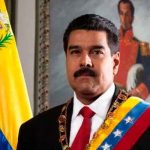 Complot con agentes externos en atentado con contra Pdte. Nicolás Maduro