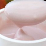 Beneficios del yogur