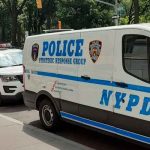 Policía investiga la muerte a golpes de un hombre en Nueva York