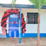 Alcaldía de Tipitapa entrega cinco viviendas dignas