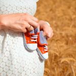 Embarazo ectópico: qué es, cuáles son las causas, síntomas y cómo se detecta