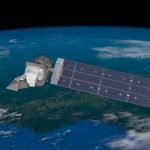 La NASA está lista para lanzamiento del satélite Landsat 9