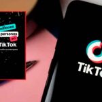 TikTok llega a mil millones de usuarios activos en todo el mundo