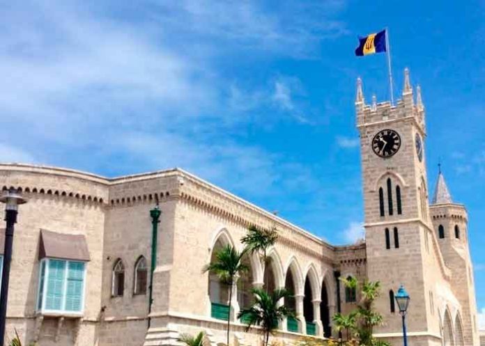 Barbados: Parlamento aprueba convertir al país en república