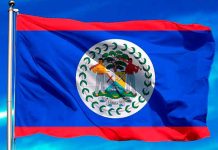 Nicaragua saluda a Belice por el 223 Aniversario de la Batalla de Cayo San Jorge