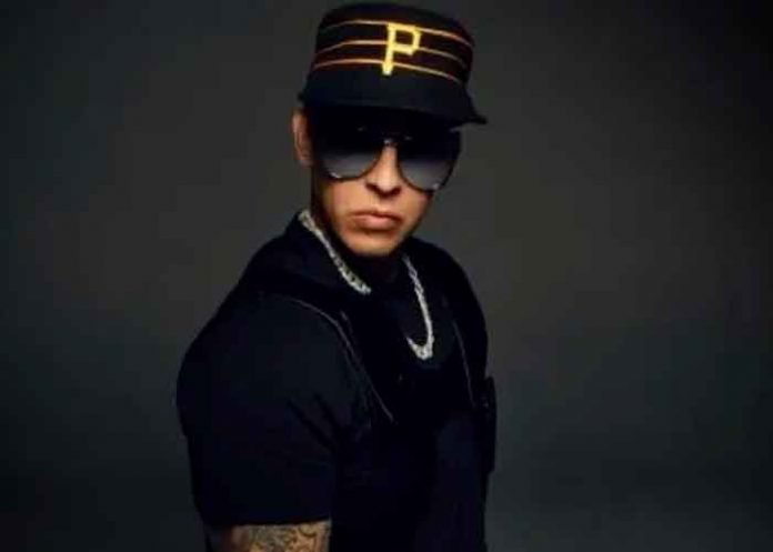 Daddy Yankee supera millones de reproducciones con el tema “Problema”