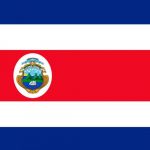 Nicaragua felicita a Costa Rica por el Bicentenario de la Independencia