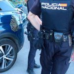 Policía incautó droga en botellas de refrescos en Lanzarote, España