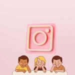 Facebook suspende su criticada versión de Instagram para menores
