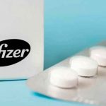 Pfizer inicia ensayos clínicos en etapa intermedia de una píldora anticovid