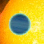 ¡Asombroso! Detección de nubes en un esponjoso planeta a 525 años luz