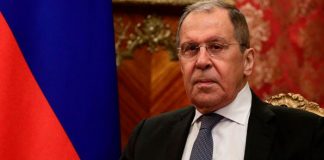 Canciller de Rusia estará en Nicaragua para reafirmar respetuosa cooperación