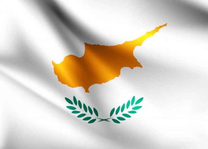 Nicaragua saluda el 61 Aniversario de Independencia de Chipre