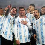 argentina, fifa, mundial, clubes