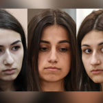 Tres hermanas asesinan a su padre tras años de violaciones