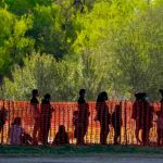 Panamá: denuncian supuestos abusos sexuales contra migrantes