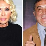 Actor de Televisa pide recaudar dinero para ayudar a Laura Bozzo