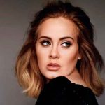 ¡Ya era hora! Adele hace oficial su relación con Rich Paul